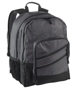 Sale L.L.Bean "Super Deluxe Book Pack, 41L"