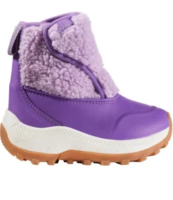 Discount L.L.Bean "Toddlers' Access Sherpa Snow Boots"