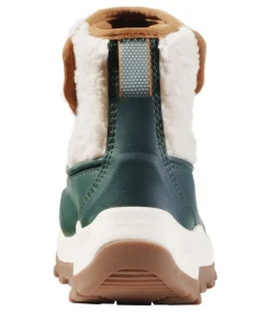 Discount L.L.Bean 