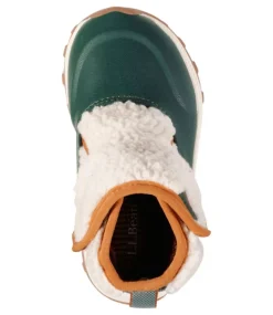Discount L.L.Bean 