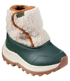 Discount L.L.Bean 
