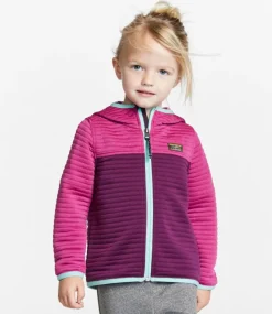 Flash Sale L.L.Bean