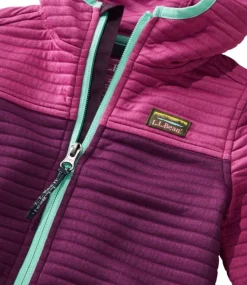 Flash Sale L.L.Bean