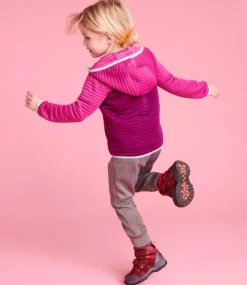 Flash Sale L.L.Bean