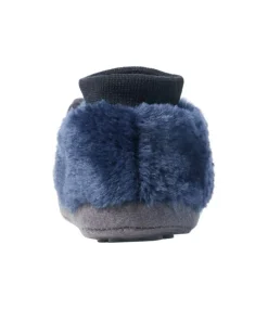 Clearance L.L.Bean