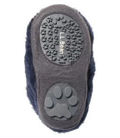 Clearance L.L.Bean