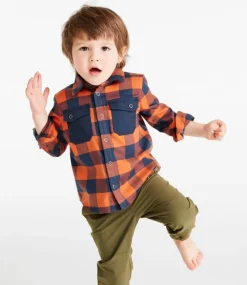 Cheap L.L.Bean