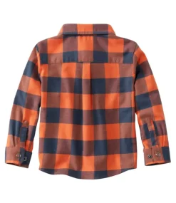 Cheap L.L.Bean