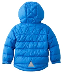 Cheap L.L.Bean