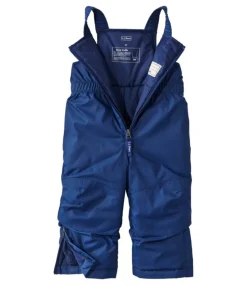 Hot L.L.Bean 