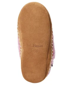 New L.L.Bean