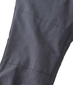 Cheap L.L.Bean
