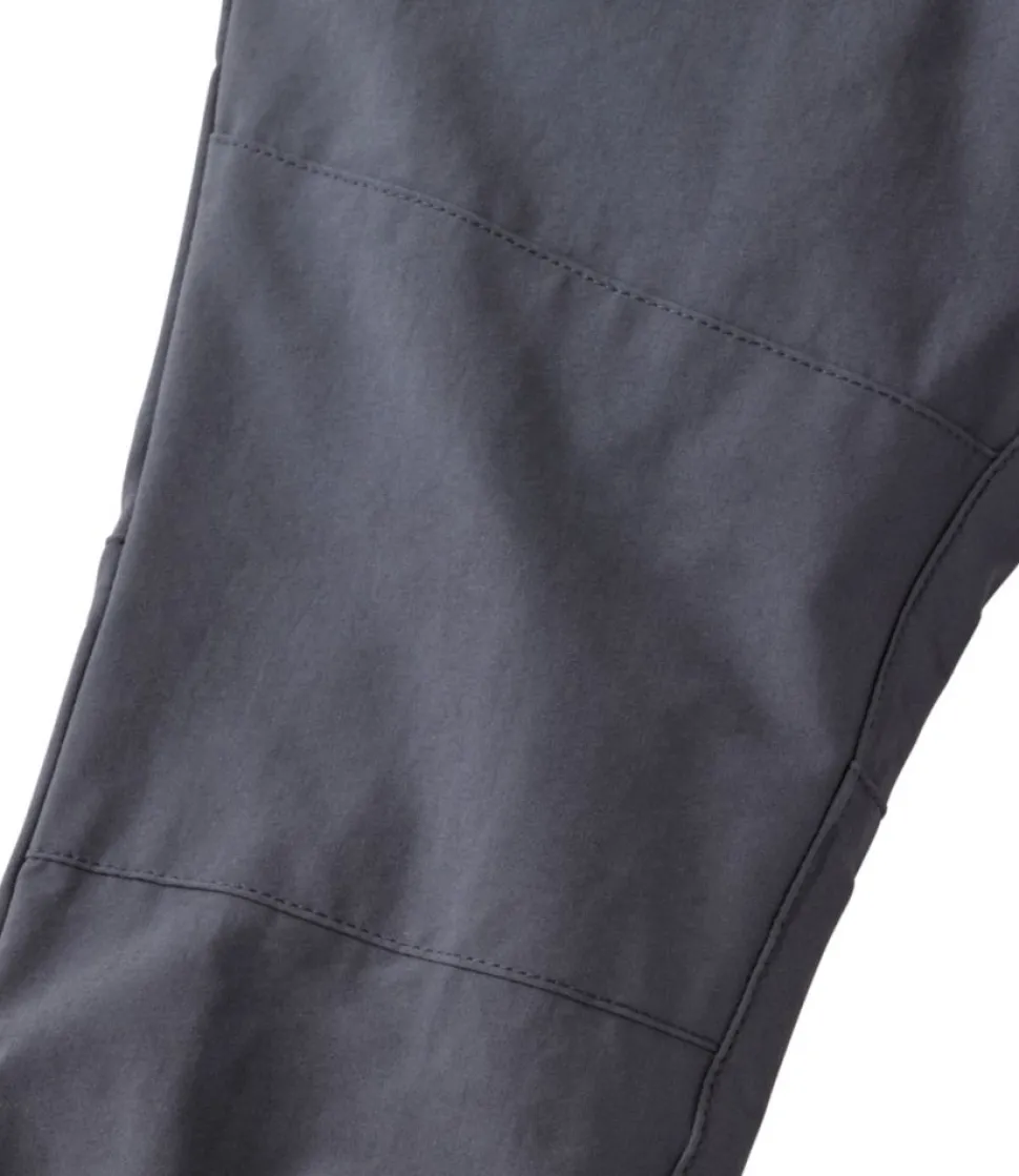 Cheap L.L.Bean "Toddlers' Cresta Hiking Joggers"