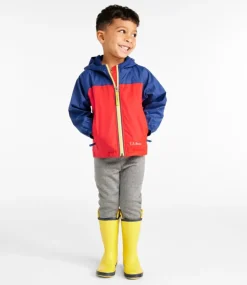 Cheap L.L.Bean