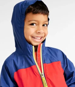 Cheap L.L.Bean