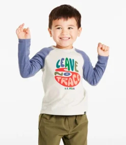 Shop L.L.Bean