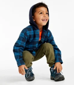 New L.L.Bean