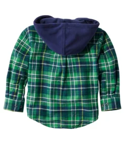 New L.L.Bean