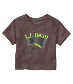 Online L.L.Bean