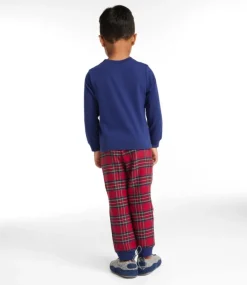 Sale L.L.Bean 