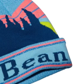 Online L.L.Bean