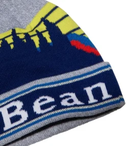 Online L.L.Bean