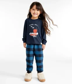 Best L.L.Bean 