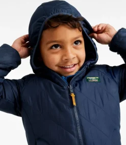 Store L.L.Bean