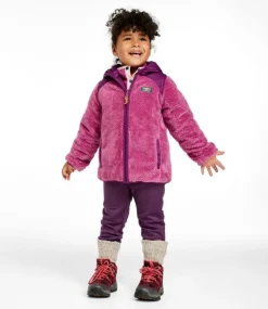 Store L.L.Bean