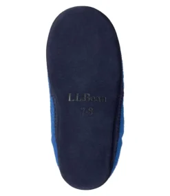 Sale L.L.Bean