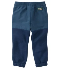 Sale L.L.Bean
