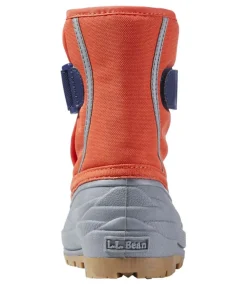 Online L.L.Bean