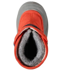 Online L.L.Bean