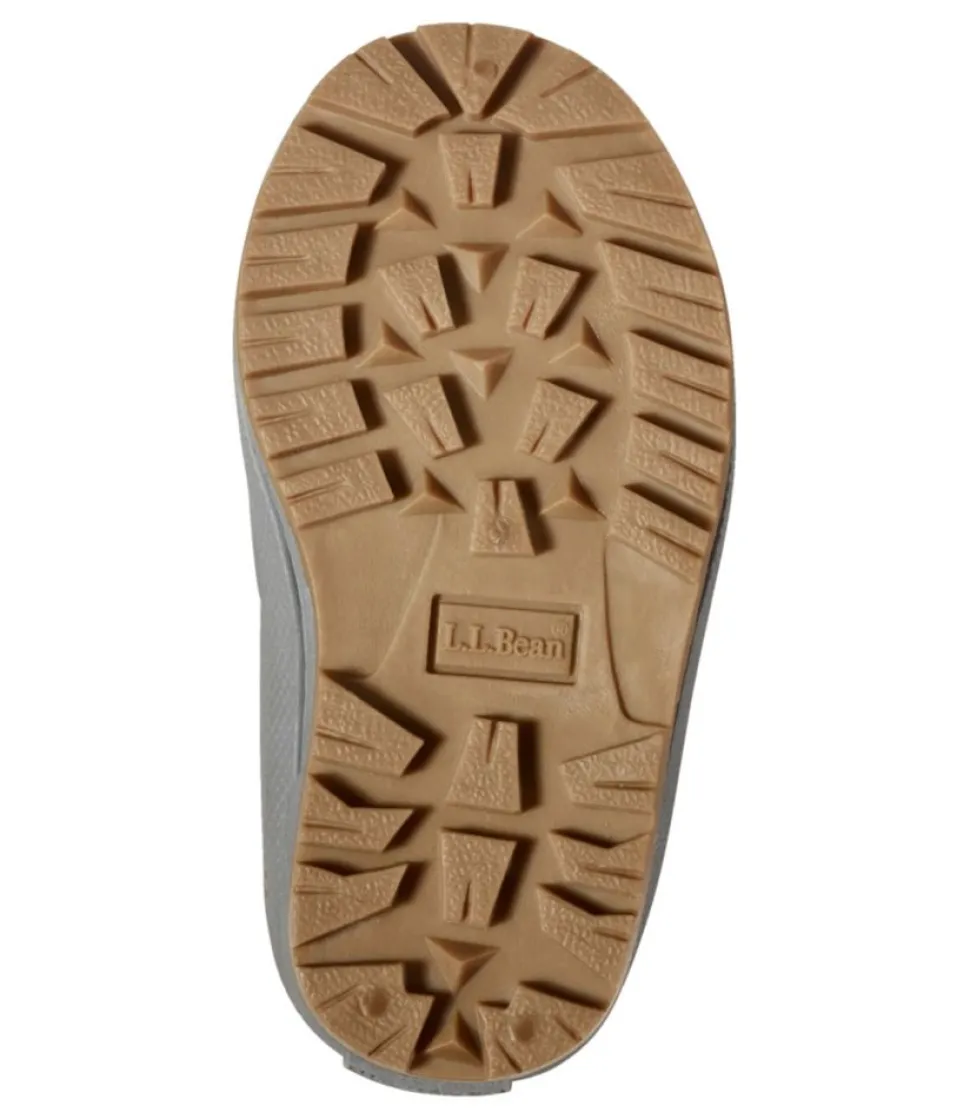 Online L.L.Bean "Toddlers' Northwoods Boots"