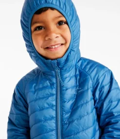 Cheap L.L.Bean 