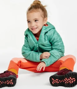 Cheap L.L.Bean 