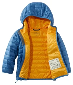 Cheap L.L.Bean 