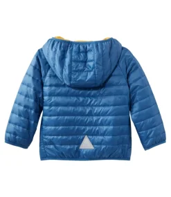 Cheap L.L.Bean 