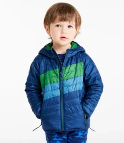 Best L.L.Bean 