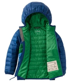Best L.L.Bean 