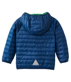 Best L.L.Bean 