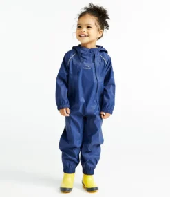 Hot L.L.Bean