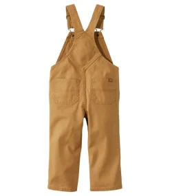 New L.L.Bean