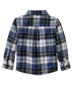 Best Sale L.L.Bean