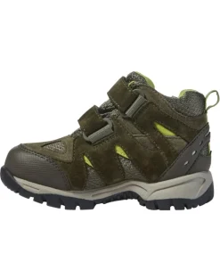 Best L.L.Bean "Toddlers' Trail Model Hikers"