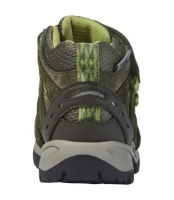 Best L.L.Bean
