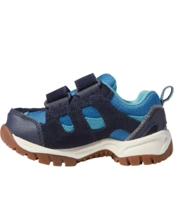 Shop L.L.Bean "Toddlers' Trail Model Hikers, Low"