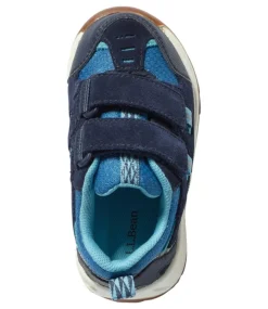 Shop L.L.Bean