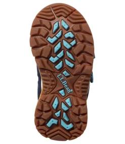 Shop L.L.Bean