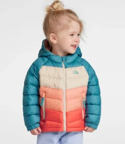 Clearance L.L.Bean 